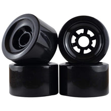 Load image into Gallery viewer, 83mm | 90mm | 97mm SHR 78A Longboard Wheels
