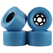 Load image into Gallery viewer, 83mm | 90mm | 97mm SHR 78A Longboard Wheels