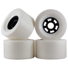 Load image into Gallery viewer, 83mm | 90mm | 97mm SHR 78A Longboard Wheels