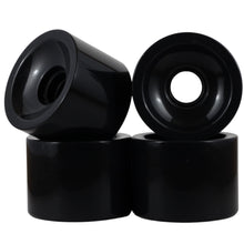 Load image into Gallery viewer, 70mm x 51mm 78A SHR Longboard Wheels