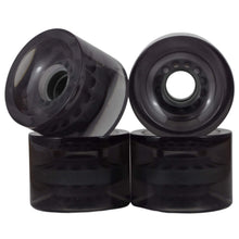 Load image into Gallery viewer, 70mm x 51mm 78A Longboard Cruiser Wheels EYHR Series