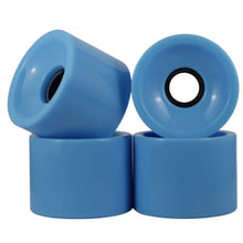 Load image into Gallery viewer, 70mm x 51mm 78A Longboard Cruiser Wheels EYHR Series