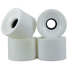 Load image into Gallery viewer, 70mm x 51mm 78A SHR Longboard Wheels