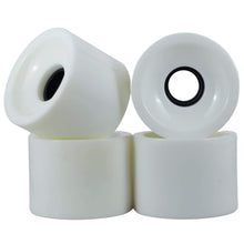 Load image into Gallery viewer, 70mm x 51mm 78A Longboard Cruiser Wheels EYHR Series
