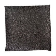 Load image into Gallery viewer, BLANK 11 x 11 Inches Heavy Duty Extra Coarse Skateboard Grip Tape