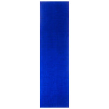 Load image into Gallery viewer, Blank 9 x 33 Inches Skateboard Grip Tape