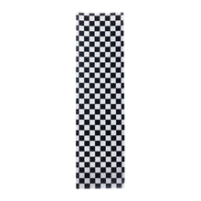 Load image into Gallery viewer, BLANK 9 x 33 Inches Checker Skateboard Grip Tape