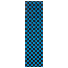 Load image into Gallery viewer, BLANK 9 x 33 Inches Checker Skateboard Grip Tape