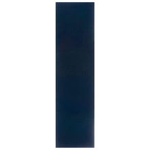 Load image into Gallery viewer, Blank 9 x 33 Inches Skateboard Grip Tape