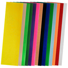 Load image into Gallery viewer, Blank 9 x 33 Inches Skateboard Grip Tape