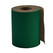 Load image into Gallery viewer, BLANK 9 | 10 | 11 Inches Skateboard Longboard Grip Tape 20-Yards Roll