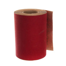Load image into Gallery viewer, BLANK 9 | 10 | 11 Inches Skateboard Longboard Grip Tape 20-Yards Roll