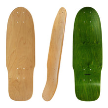 Load image into Gallery viewer, TURBO 24 Inches Mini Cruiser Deck