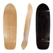 Load image into Gallery viewer, TURBO 33 Inches Old School Deck