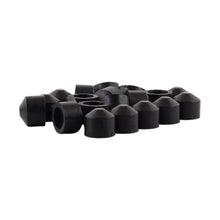 Load image into Gallery viewer, BLANK Skateboard Trucks Pivot Cup 20-Pack