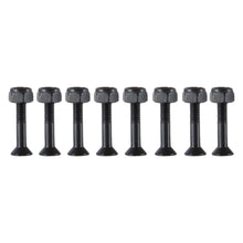 Load image into Gallery viewer, 1.25 Inches Longboard Hardware (11 Colors)