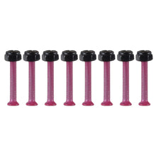 Load image into Gallery viewer, 1.5 Inches Longboard Hardware (10 Colors)