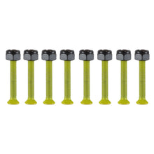 Load image into Gallery viewer, 1.5 Inches Longboard Hardware (10 Colors)