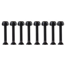 Load image into Gallery viewer, 1.5 Inches Longboard Hardware (10 Colors)