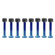 Load image into Gallery viewer, 1.25 Inches Longboard Hardware (11 Colors)