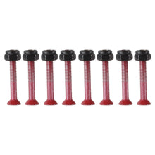 Load image into Gallery viewer, 1.25 Inches Longboard Hardware (11 Colors)