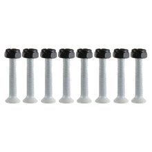 Load image into Gallery viewer, 1.5 Inches Longboard Hardware (10 Colors)