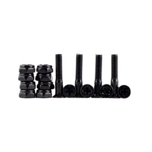 Load image into Gallery viewer, 1.25 Inches Longboard Hardware (11 Colors)