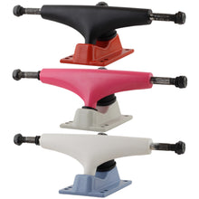 Load image into Gallery viewer, BLANK 5.0 2-Tone Skateboard Trucks (PAIR)