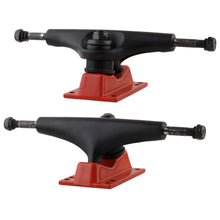 Load image into Gallery viewer, BLANK 5.0 2-Tone Skateboard Trucks (PAIR)
