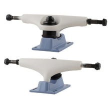 Load image into Gallery viewer, BLANK 5.0 2-Tone Skateboard Trucks (PAIR)