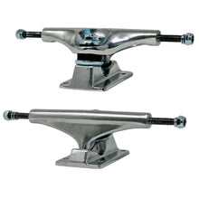 Load image into Gallery viewer, BLANK 5.0 | 5.25 | Skateboard Trucks (PAIR)