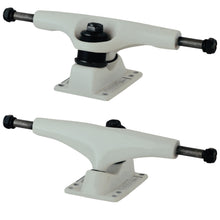 Load image into Gallery viewer, TURBO 5.0 Skateboard Trucks (PAIR)