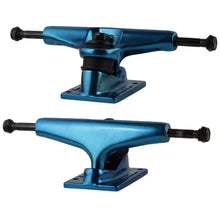 Load image into Gallery viewer, REKON 5.0 Hanger Skateboard Trucks (PAIR)