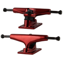 Load image into Gallery viewer, REKON 5.0 Hanger Skateboard Trucks (PAIR)