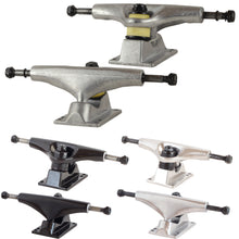 Load image into Gallery viewer, BLANK 5.0 Skateboard Trucks (PAIR)