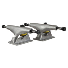 Load image into Gallery viewer, BLANK 5.0 Skateboard Trucks (PAIR)