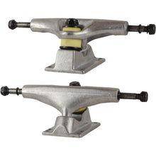 Load image into Gallery viewer, BLANK 5.0 Skateboard Trucks (PAIR)