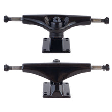 Load image into Gallery viewer, BLANK 5.0 Skateboard Trucks (PAIR)