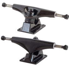 Load image into Gallery viewer, BLANK 5.0 Skateboard Trucks (PAIR)