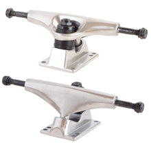 Load image into Gallery viewer, BLANK 5.0 Skateboard Trucks (PAIR)