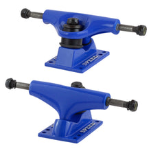 Load image into Gallery viewer, SPEED 4.0 Skateboard Cruiser Trucks (PAIR)