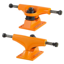 Load image into Gallery viewer, SPEED 4.0 Skateboard Cruiser Trucks (PAIR)