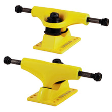 Load image into Gallery viewer, SPEED 4.0 Skateboard Cruiser Trucks (PAIR)