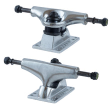 Load image into Gallery viewer, SPEED 4.0 Skateboard Cruiser Trucks (PAIR)