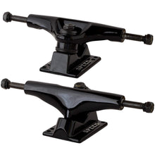 Load image into Gallery viewer, SPEED 4.5 | 4.75 | 5.0 Skateboard Trucks (PAIR)