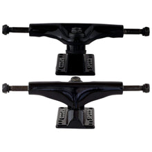 Load image into Gallery viewer, SPEED 4.5 | 4.75 | 5.0 Skateboard Trucks (PAIR)