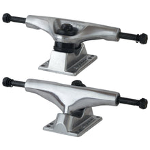Load image into Gallery viewer, SPEED 4.5 | 4.75 | 5.0 Skateboard Trucks (PAIR)