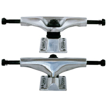 Load image into Gallery viewer, SPEED 4.5 | 4.75 | 5.0 Skateboard Trucks (PAIR)