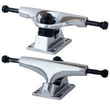 Load image into Gallery viewer, SPEED 4.5 | 4.75 | 5.0 Skateboard Trucks (PAIR)