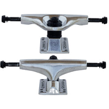 Load image into Gallery viewer, SPEED 4.5 | 4.75 | 5.0 Skateboard Trucks (PAIR)